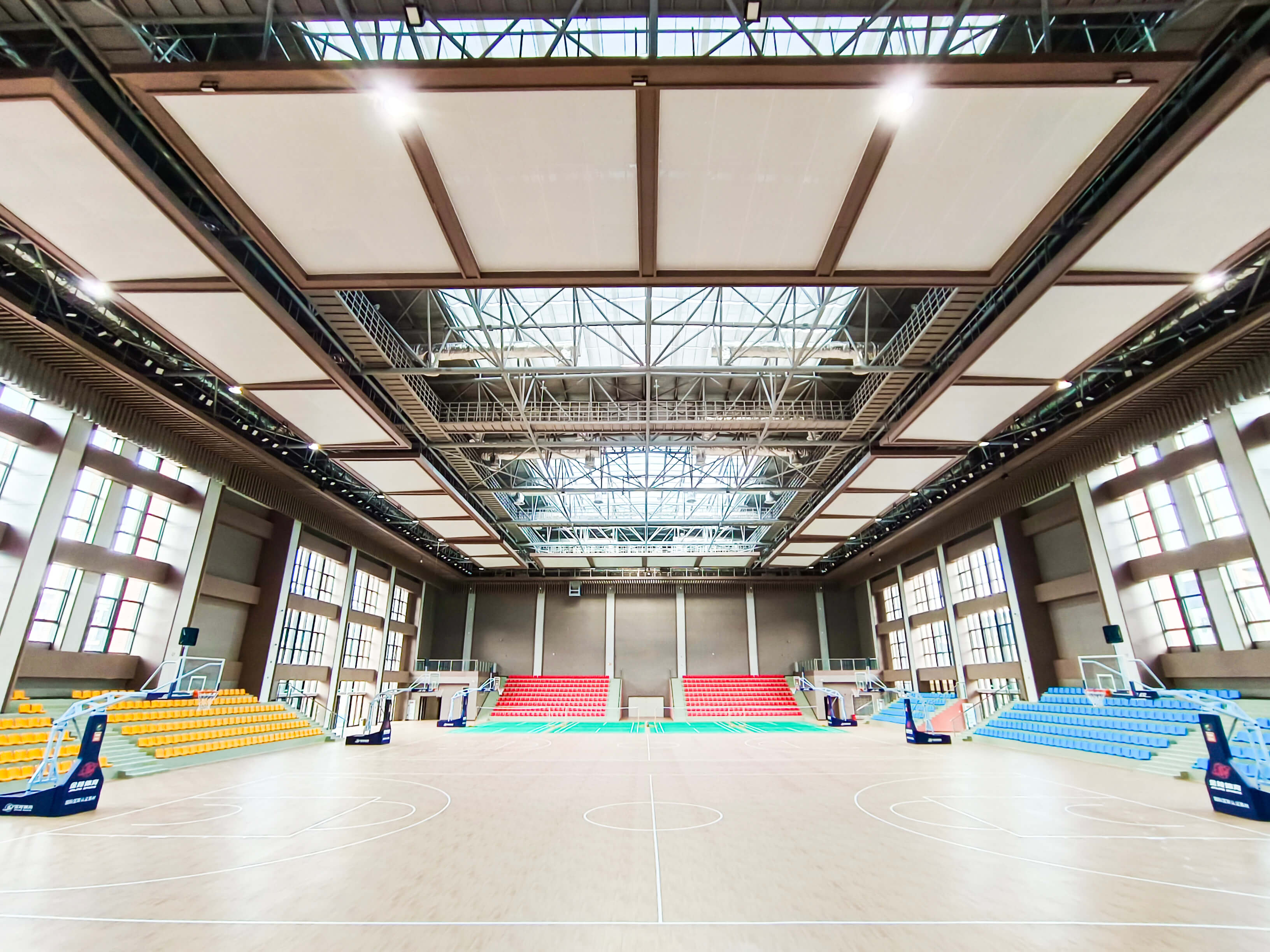 重庆中医药学院