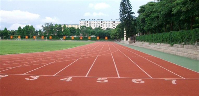 广西职业技术学院