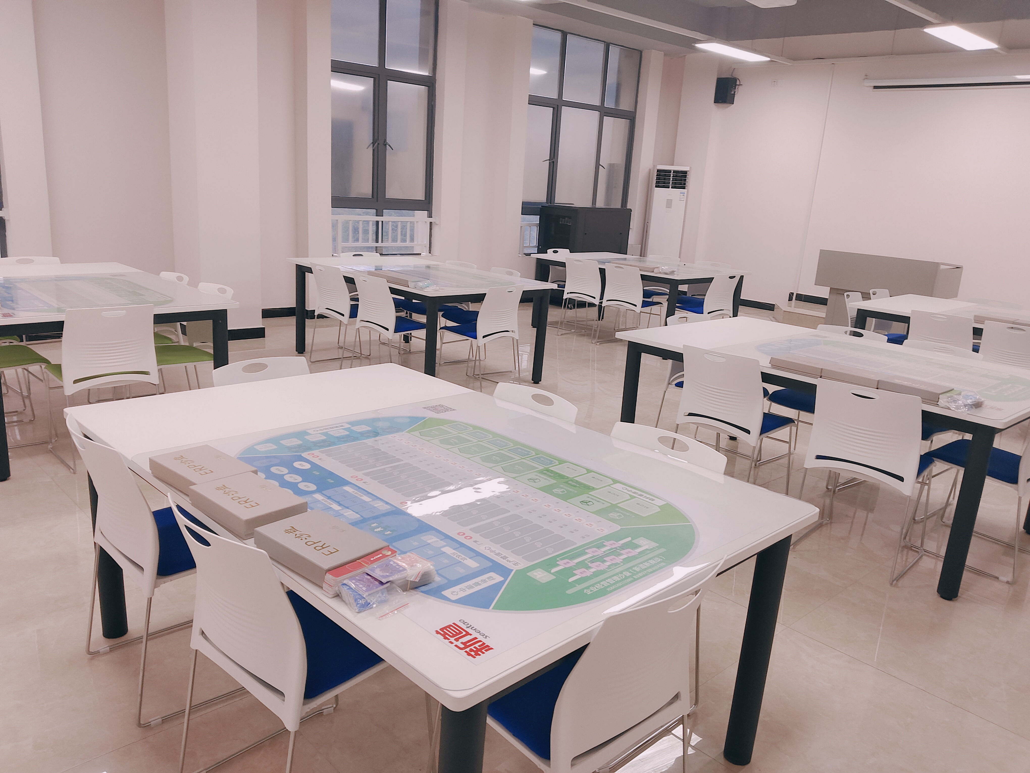 重庆数字产业职业技术学院