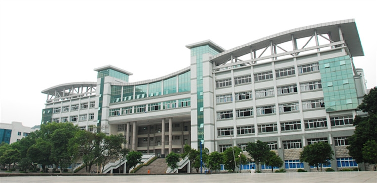 桂林航天工业学院