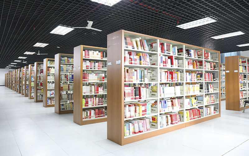 重庆城市科技学院