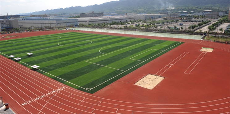 重庆公共运输职业学院