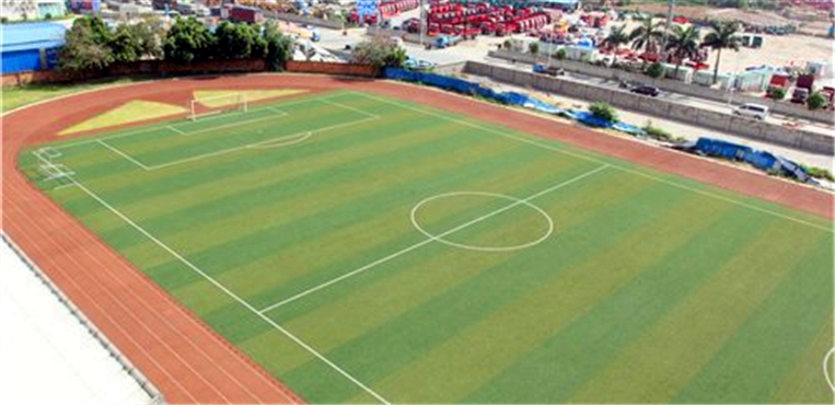 广西电力职业技术学院