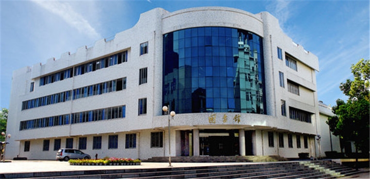 桂林航天工业学院