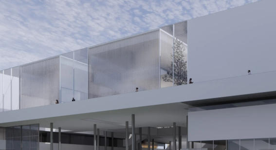 上海中华职业技术学院