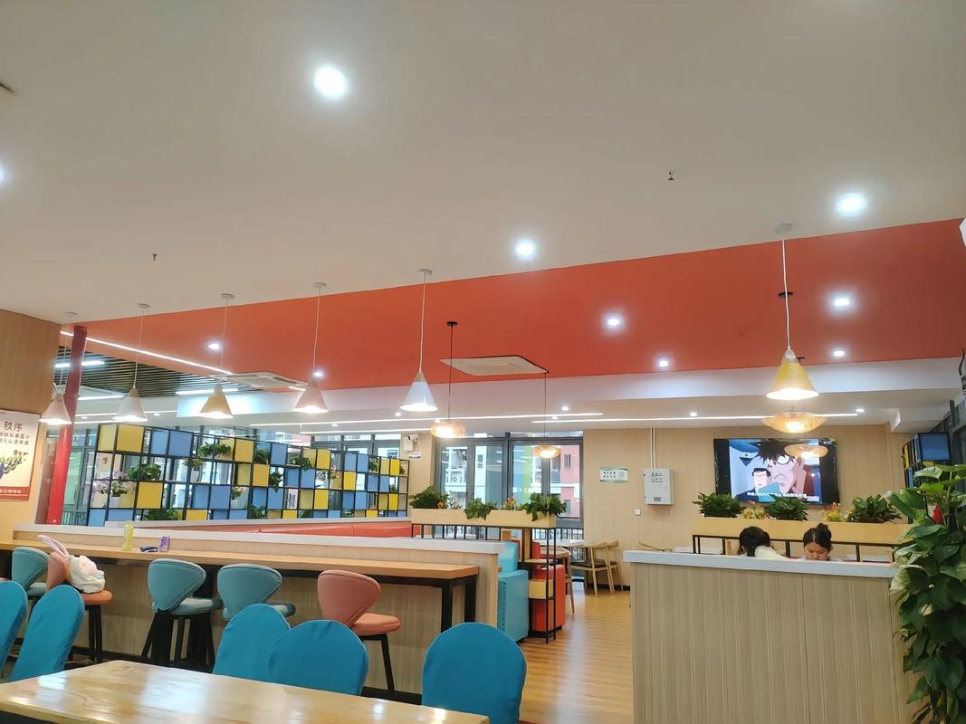 重庆五一职业技术学院