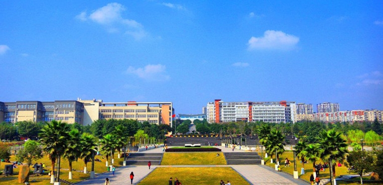 西南政法大学