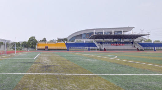 江苏科技大学苏州理工学院