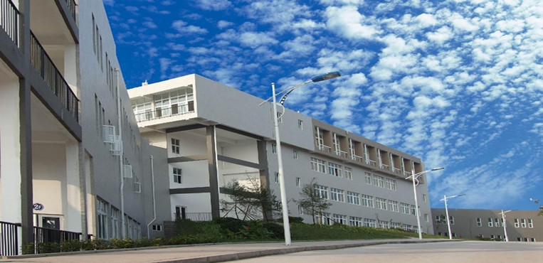 重庆传媒职业学院