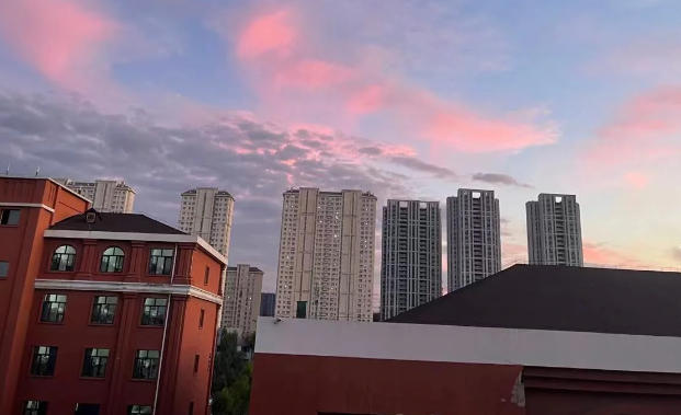 哈尔滨幼儿师范高等专科学校