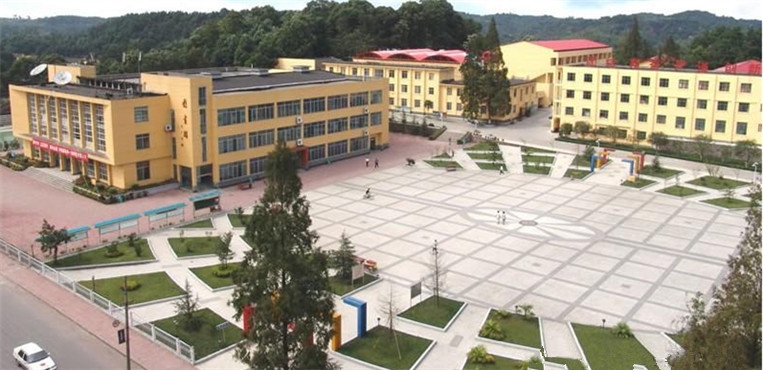 成都理工大学工程技术学院