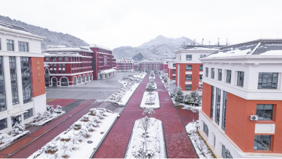 遵义医科大学医学与科技学院