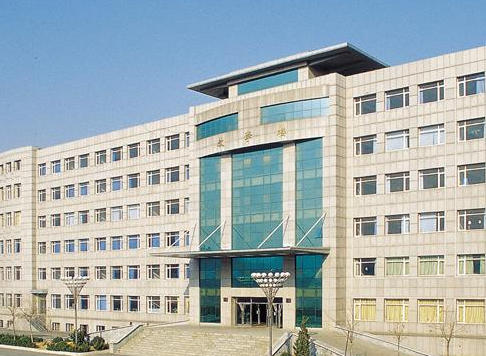 大连软件职业学院