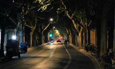 上海交通大学医学院