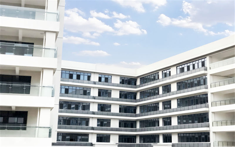 江阳城建职业学院