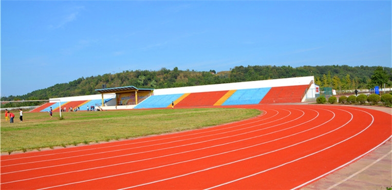 四川电子机械职业技术学院