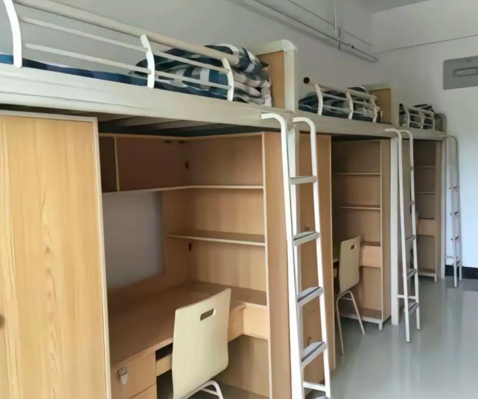 贵州航天职业技术学院