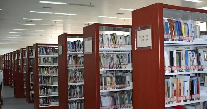 黑龙江交通职业技术学院