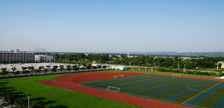 四川大学锦江学院