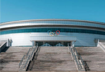 哈尔滨商业大学