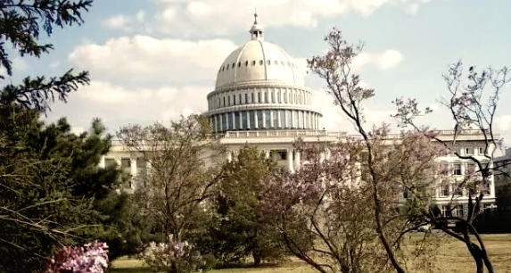 辽宁省交通高等专科学校