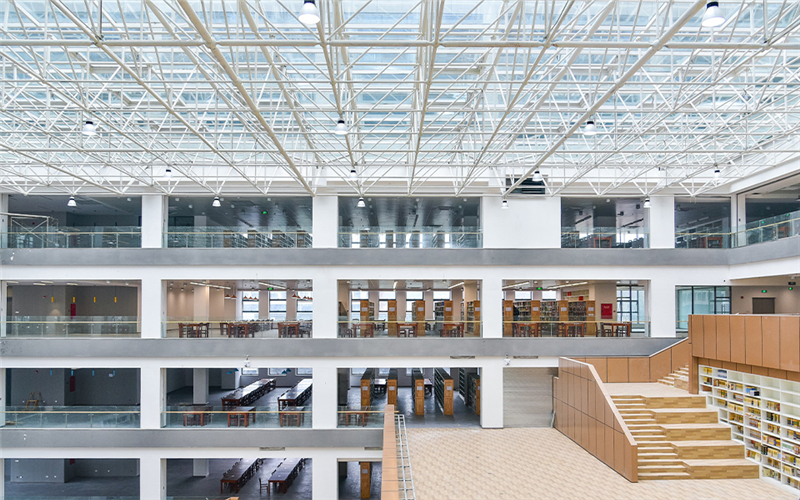 四川科技职业学院