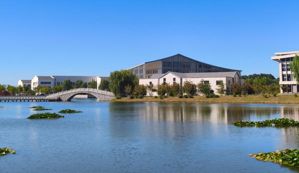 辽宁师范大学海华学院