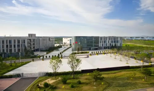 辽宁城市建设职业技术学院