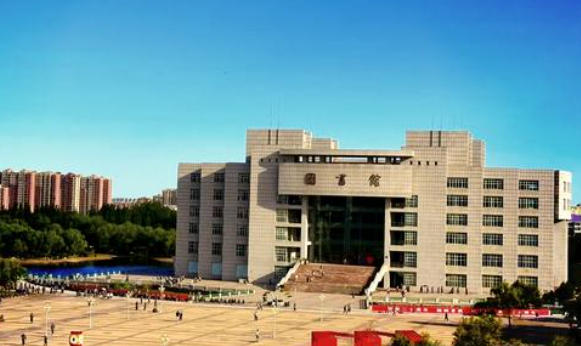 黑龙江八一农垦大学