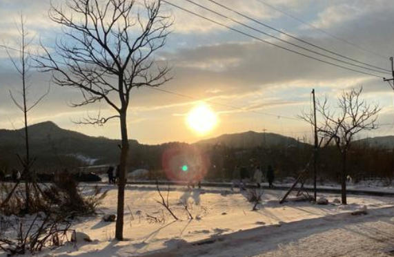 辽宁医药职业学院