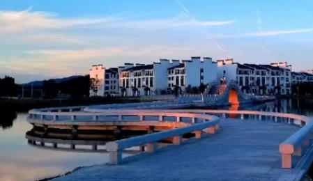 辽宁师范大学海华学院