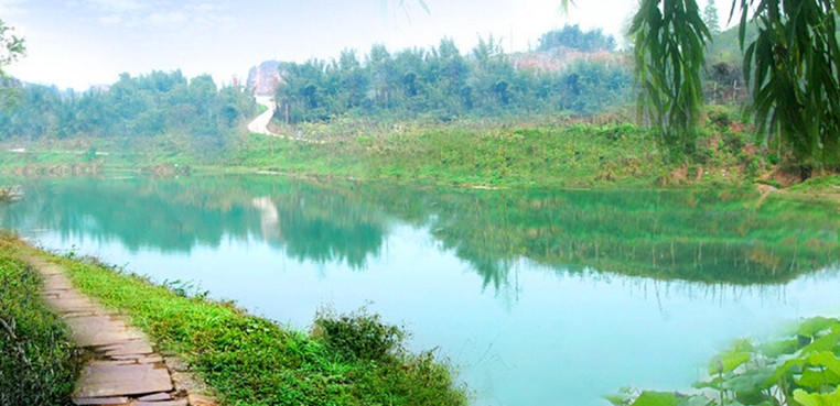 四川三河职业学院