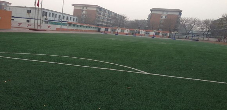 天津广播影视职业学院