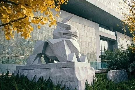 北京大学法学院