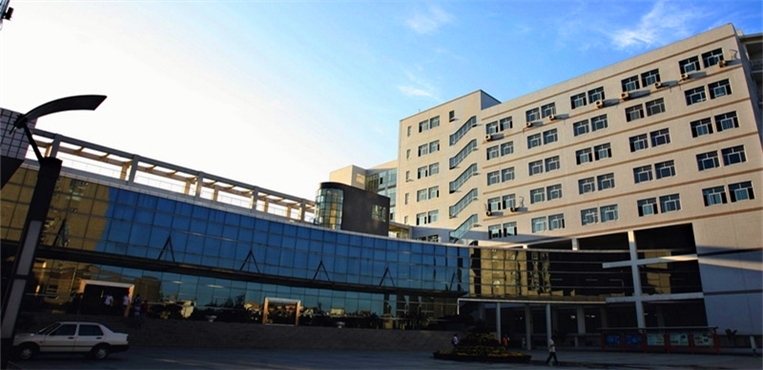 中国石油大学(北京)