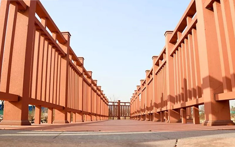 天津医科大学临床医学院