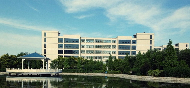 河北农业大学现代科技学院