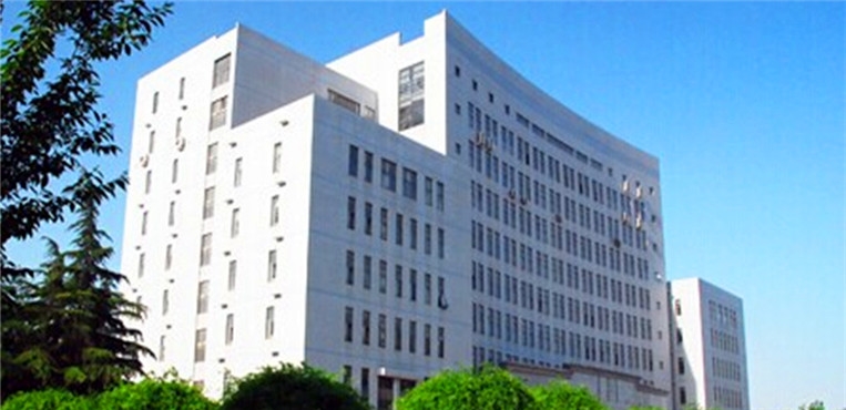 河北医科大学临床学院