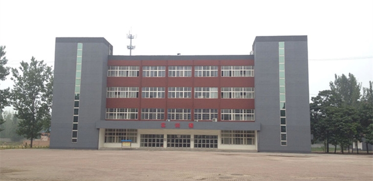 北京北大方正软件职业技术学院