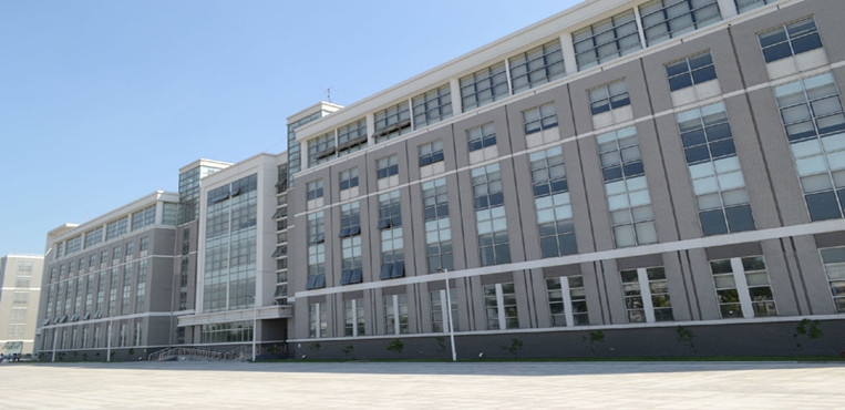 天津理工大学中环信息学院