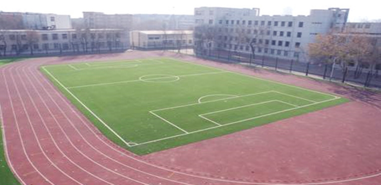 天津工艺美术职业学院