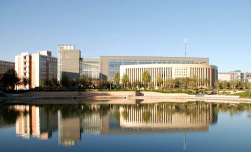 运城职业技术大学