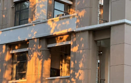 首都师范大学科德学院