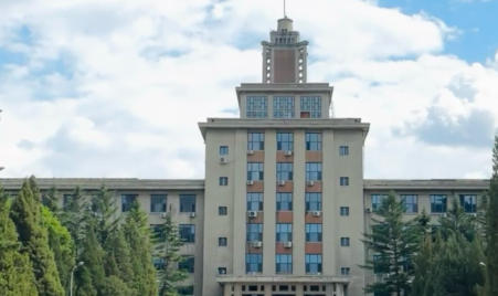 东北大学