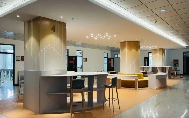 北京大学医学部