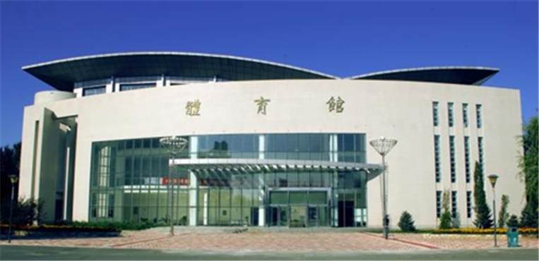 华北电力大学
