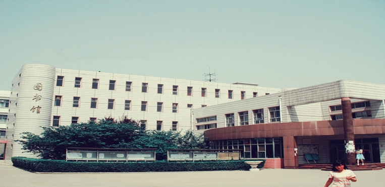 河北工业职业技术大学