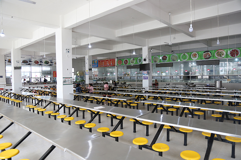 贵州工程职业学院