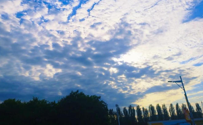 山西应用科技学院