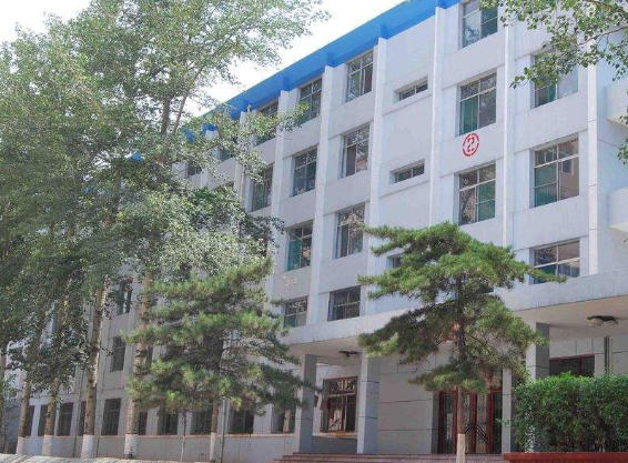 山西旅游职业学院